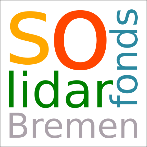 Solidarfonds Bremen